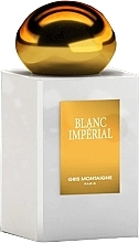 Gris Montaigne Paris Blanc Imperial - Eau de Parfum — Bild N2