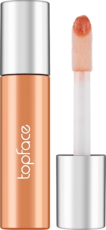 Lippenbooster - TopFace Volumizing Lip Booster  — Bild N1