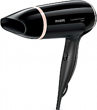 Düfte, Parfümerie und Kosmetik Haartrockner - Philips EssentialCare BHD004/00