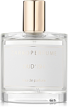 Zarkoperfume Oud'ish - Eau de Parfum — Bild N1