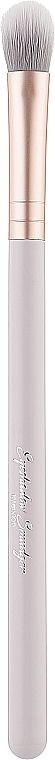 Lidschattenpinsel 498780 - Inter-Vion Make-Up Passion Brush