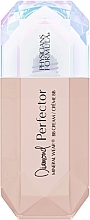 Düfte, Parfümerie und Kosmetik BB-Creme - Physicians Formula Mineral Wear Diamond Perfector BB Cream