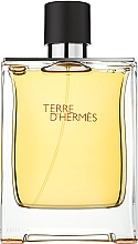 Hermes Terre dHermes - Parfum — Foto N1