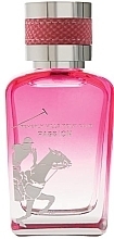 Beverly Hills Polo Club Passion - Eau de Parfum — Bild N1