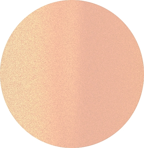 Highlighter - Stars From The Stars Dreamworld Mirror Loose Highlighter — Bild N2