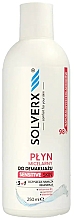3in1 Mizellenwasser für empfindliche Haut mit Vitamin B3 - Solverx Sensitive Skin — Bild N3