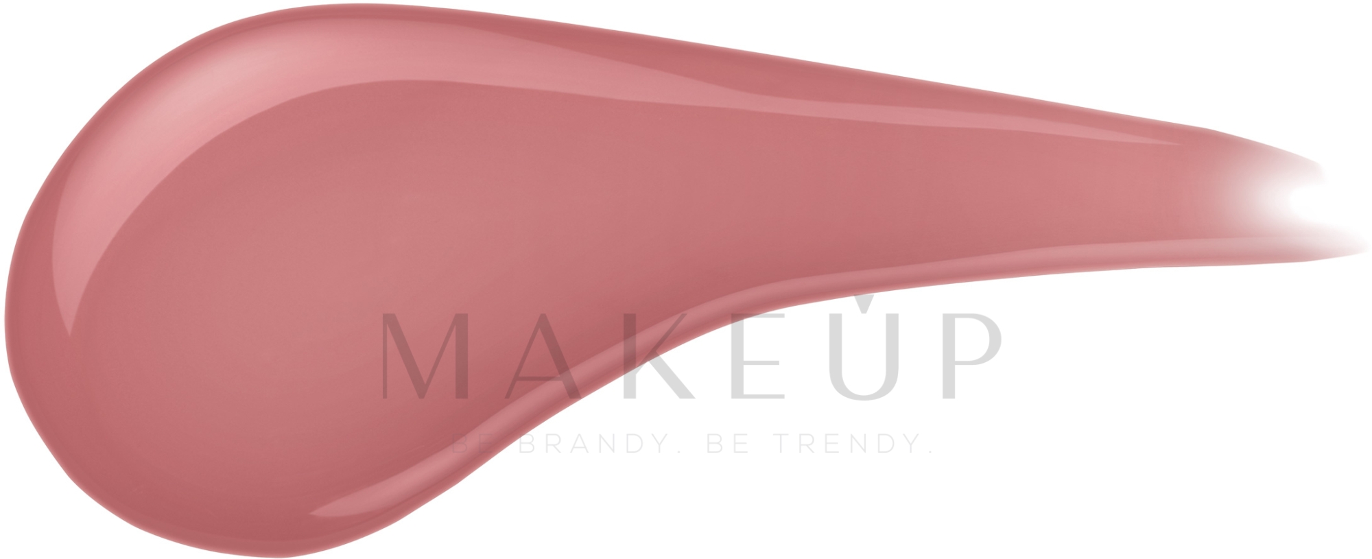 Lippenstift - Max Factor Lipfinity — Foto 1 - Pearly Nude