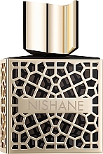 Nishane Nefs - Parfum — Bild N1