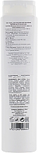 Regenerierendes Shampoo - Team 155 Fullrepair 31 Shampoo — Bild N2