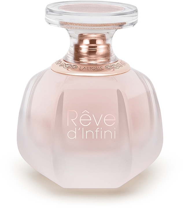 Lalique Reve d'Infini - Eau de Parfum — Bild N1