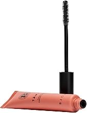 Bjork Flyaway Tamer	 - Haar-Mascara — Bild N2