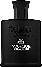 Düfte, Parfümerie und Kosmetik Sterling Parfums Marque Collection 118 - Eau de Parfum