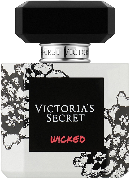 Victoria's Secret Wicked - Eau de Parfum — Bild N1