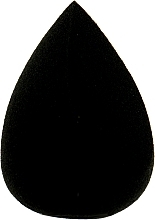 Make-up-Schwamm - Sinart Sponge Black — Bild N2