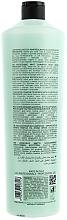 2in1 Shampoo und Duschgel mit Minze - KayPro Hair Care Shampoo — Bild N2