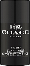 Coach For Men - Deostick — Bild N1