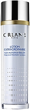Düfte, Parfümerie und Kosmetik Gesichtslotion - Orlane B21 Lotion Extraordinaire