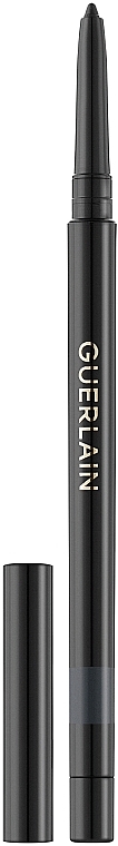Augenkonturenstift - Guerlain Contour G Eye Pen — Bild N1