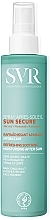 Beruhigendes After-Sun-Spray - SVR Sun Secure After-Sun Spray — Bild N1