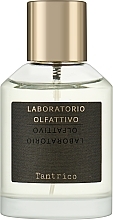Laboratorio Olfattivo Tantrico - Eau de Parfum — Bild N1