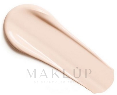 Concealer für das Gesicht - Dior Backstage Face & Body Flash Perfector Concealer — Bild 0 - Cool Rosy