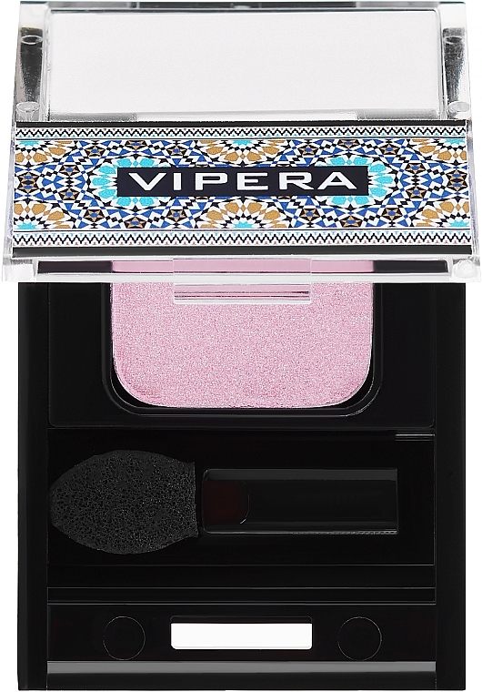 Lidschatten - Vipera Bohema Eye Shadow — Bild N1