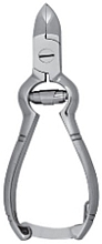 Nagelzange für Pediküre - Accuram Instruments Chiropody Nipper 14cm — Bild N1