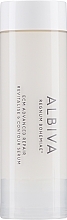 Düfte, Parfümerie und Kosmetik Straffendes Gesichtsserum - Albiva Ecm Advanced Repair Revitalise & Contour Serum (Refill) 
