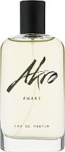 Düfte, Parfümerie und Kosmetik Akro Awake - Eau de Parfum