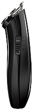 Barttrimmer - BaByliss PRO FX59E Flash FX — Bild N2