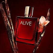 BOSS Alive Absolu Intense - Parfum — Bild N9