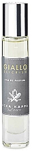 Acca Kappa Giallo Elicriso - Eau de Parfum (Mini) — Bild N1