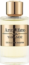 Düfte, Parfümerie und Kosmetik Arte Olfatto Yakamoz Extrait de Parfum - Parfum
