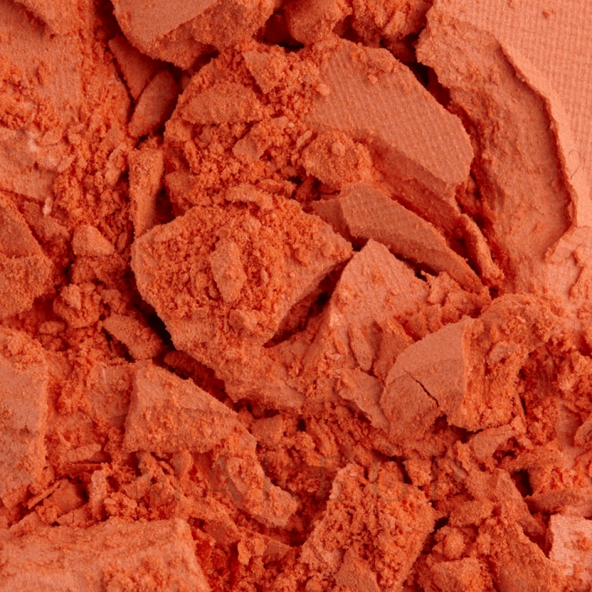 Gesichtsrouge - Sleek MakeUP Blush — Bild Lifes a Peach