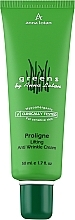 Anti Aging Liftingcreme für das Gesicht - Anna Lotan Greens Proligne Lifting Anti Wrinkle Cream — Bild N1