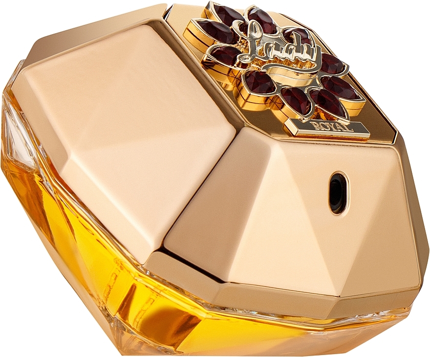 Paco Rabanne Lady Million Royal - Eau de Parfum — Bild N2