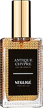 Neglige Antique Chypre - Eau de Parfum — Bild N1