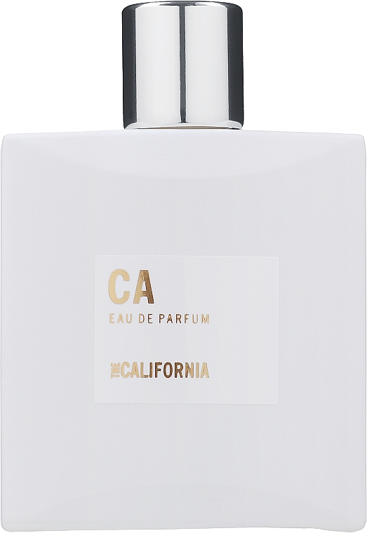 Apothia CA The California - Eau de Parfum — Bild N1