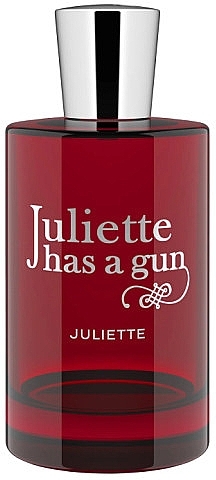 Juliette Has A Gun Juliette  - Eau de Parfum — Bild N1