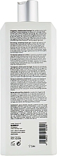 Pflegendes und vitalisierendes Duschgel mit Koffein und Allantoin - Marbert Bath & Body Vital Shower Gel — Bild N2