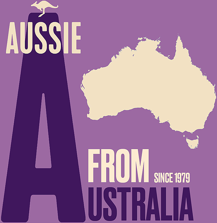 Conditioner für strapaziertes mit australischen Superfrüchten - Aussie SOS Kiss of Life Hair Conditioner — Bild N5