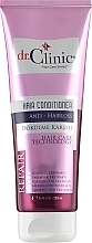 Conditioner gegen Haarausfall - Dr. Clinic Anti Hairloss Hair Conditioner — Bild N1