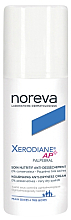 Düfte, Parfümerie und Kosmetik Deodorant-Spray - Noreva Xerodiane AP Palpebral Soin Nutritif Anti-Dryness