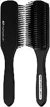 Styling-Bürste - Paul Mitchell 407 Styling Brush — Bild N1