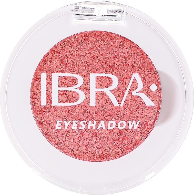 Lidschatten - Ibra City Lights Eyeshadow — Bild N1