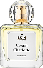 Apothecary Skin Desserts Cream Charlotte - Eau de Parfum — Bild N1