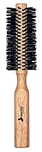 Düfte, Parfümerie und Kosmetik Haarbürste 08a - Nascita Professional Side Hair Brush