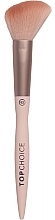 Rougepinsel 30031 - Top Choice Softness Blush Brush — Bild N2
