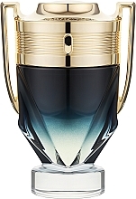 Düfte, Parfümerie und Kosmetik Paco Rabanne Invictus Parfum - Parfum