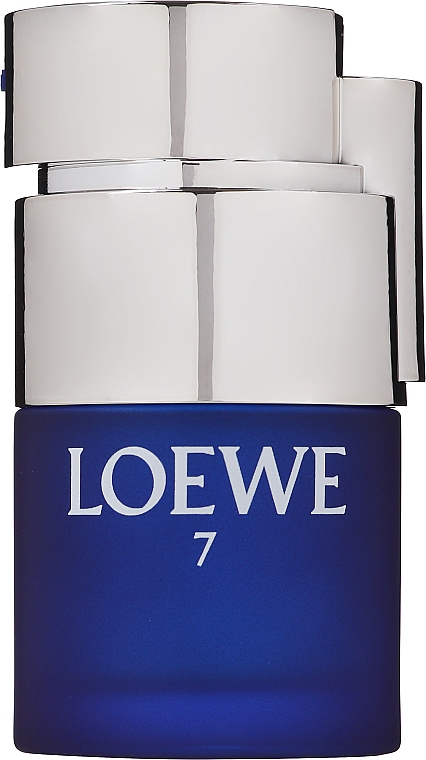 Loewe 7 Loewe - Eau de Toilette — Bild N3